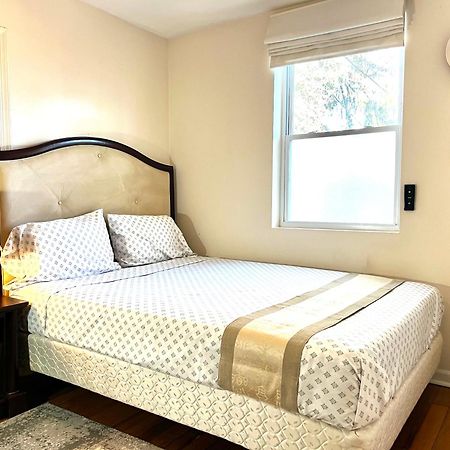 Aloha Homestay Falls Church Ngoại thất bức ảnh