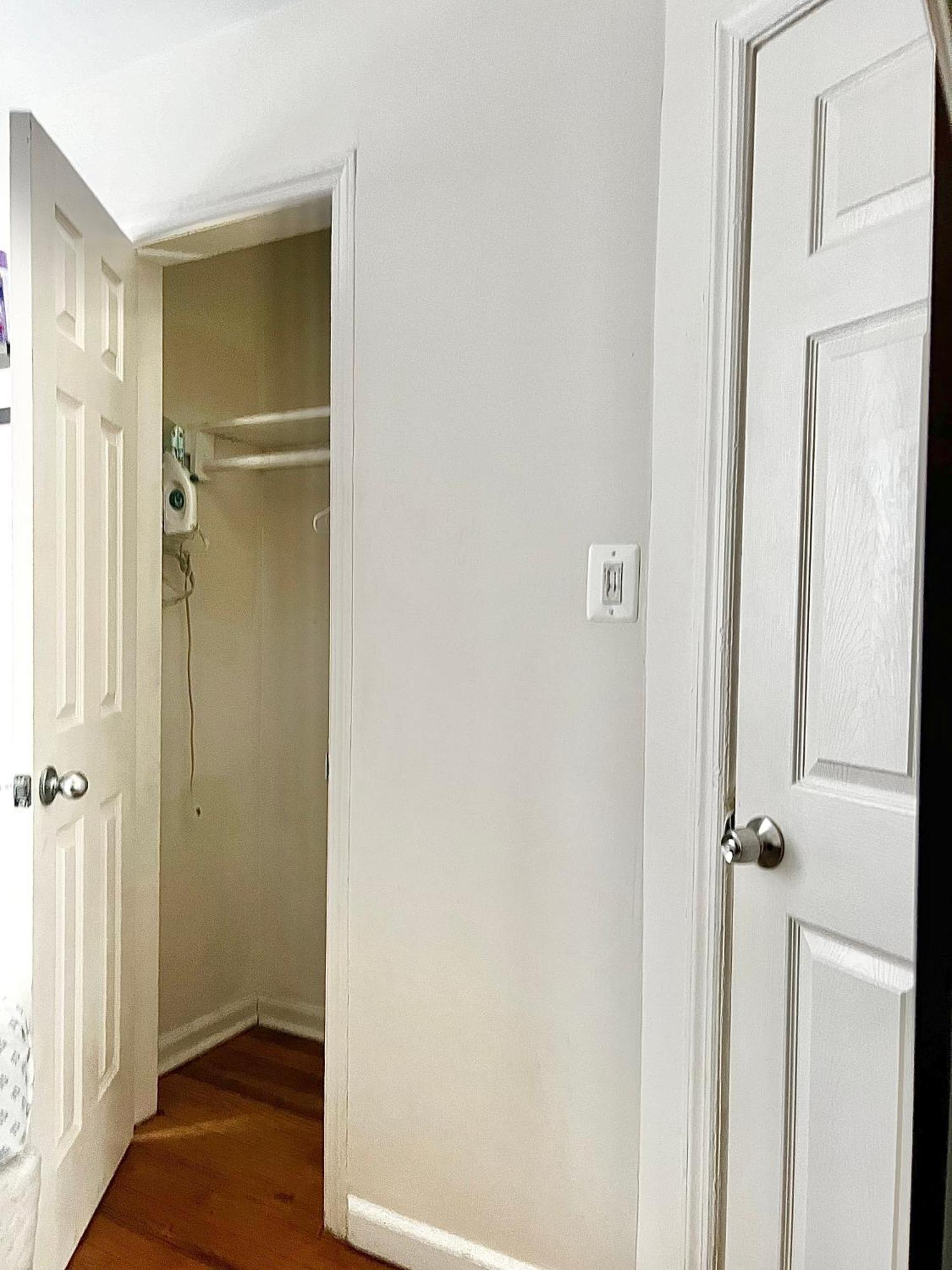 Aloha Homestay Falls Church Ngoại thất bức ảnh